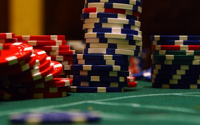 SweepNext پاکستان میں میگا ویز کیسینو گیمز