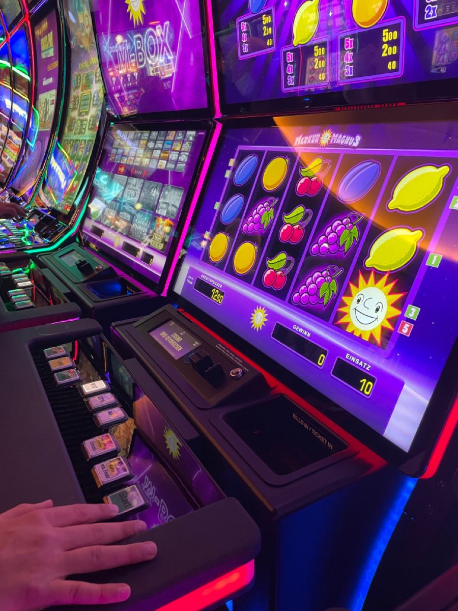 پاکستان کے نئے SweepNextکیسینو کھلاڑیوں کے لیے خوش آمدید بونس